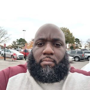 Meet your Posher, Abdullah